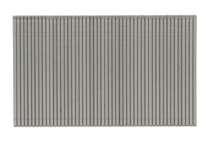 Vis detaljer for DYKKERT MASKIN 1,2X38 A2 GASS 44041832