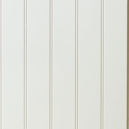 Vis detaljer for FOCUS MDF VEGG PERLE 2390 HVIT 44120141