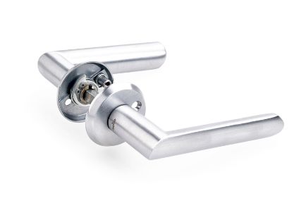Vis detaljer for DØRVRIDER NEW YORK UTV B-KROM SB 44347240