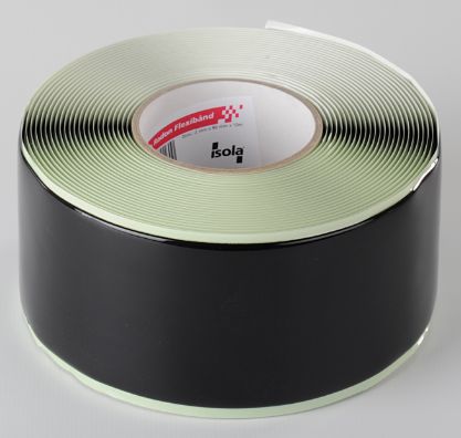 Vis detaljer for FLEXIBÅND RADON ISOLA 44352276