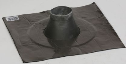 Vis detaljer for RADONMANSJETT 50MM ISOLA 44352314