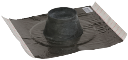 Vis detaljer for RADONMANSJETT 75MM ISOLA 44352325