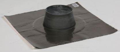 Vis detaljer for RADONMANSJETT 110MM ISOLA 44352333