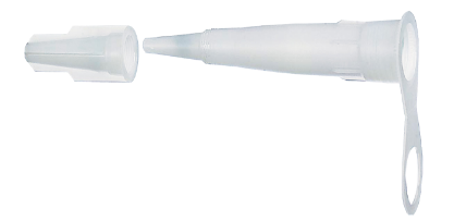 Vis detaljer for MUNNSTYKKE STANDARD PATRON A-5 44405552