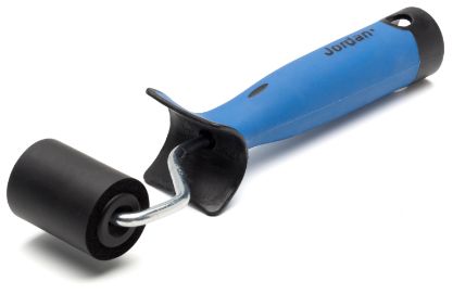 Vis detaljer for SKJØTERULL FOR TAPET 44445584