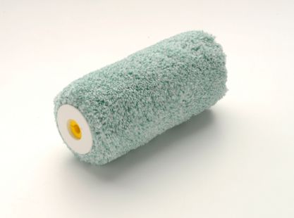 Vis detaljer for MALERULL MICMEX STIKK 18 CM 44486078