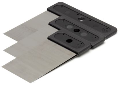 Vis detaljer for JAPANSPARKEL SETT 50-75-100 MM 44490225