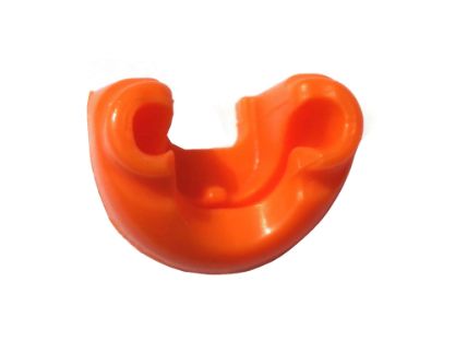 Vis detaljer for GUMMINESE IM65 IM65A GML MOD 44491417