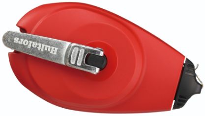 Vis detaljer for KRITTSNOR 30M CLP 30 PLAST 44558666
