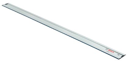 Vis detaljer for STYRESKINNE FSN 2100 44558712