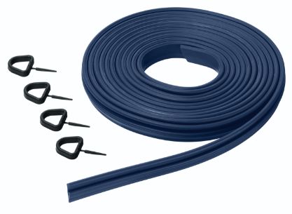 Vis detaljer for GUMMILIST FSN SS 44558776