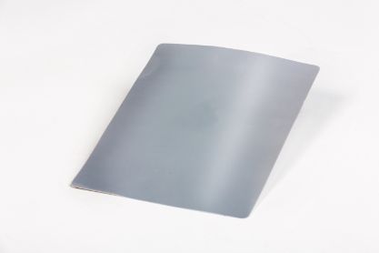 Vis detaljer for ISOLA RADONSPERRE 400 4X25M 44581577