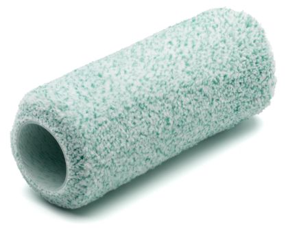 Vis detaljer for MALERULL VEGG OG TAK 18CM ULTIMATE 44724445