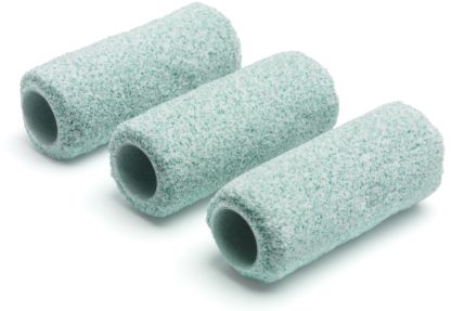 Vis detaljer for MALERULL VEGG OG TAK 18CM ULT. 3-PK 44728354