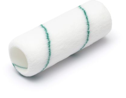 Vis detaljer for MALERULL VEGG TAK GULV 18CM PERFECT 44728702