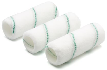 Vis detaljer for MALERULL VEGG TAK GULV 18CM PER 3PK 44728740