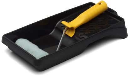 Vis detaljer for RULLESETT INNE 10CM BASIC 44730053