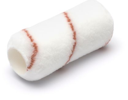 Vis detaljer for MALERULL MUR OG BETONG 18CM PERFECT 44730382