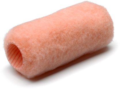 Vis detaljer for MALERULL INNE GROV 18CM BASIC 44730420