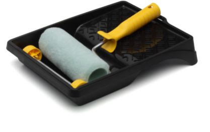 Vis detaljer for RULLESETT INNE 18CM BASIC 44735373