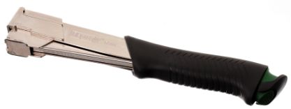Vis detaljer for STIFTEHAMMER R311 44780676