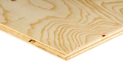 Vis detaljer for KONSTRFINER 12X2400X1220 C/C TG2 44787604