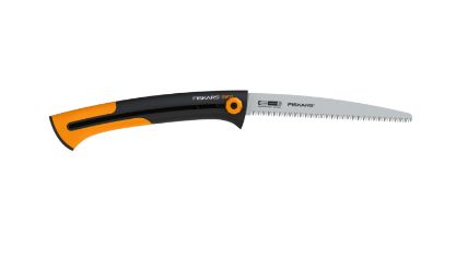 Vis detaljer for GRENSAG STOR XTRACT SW75 44791066