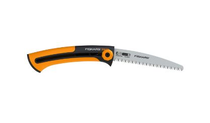 Vis detaljer for GRENSAG LITEN XTRACT 44791074