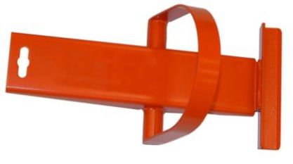 Vis detaljer for VIPPESKO FOR GIPSPLATER WORKMAN 44813837