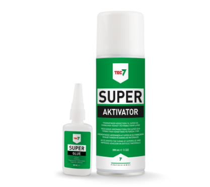 Vis detaljer for LYNLIM SUPER PLUS 44832272