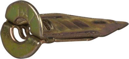 Vis detaljer for GIPSPLATEANKER 3,5MM FZB -100 44913275