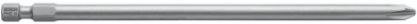 Vis detaljer for BIT PH2 146MM FOR GMA55 44919503