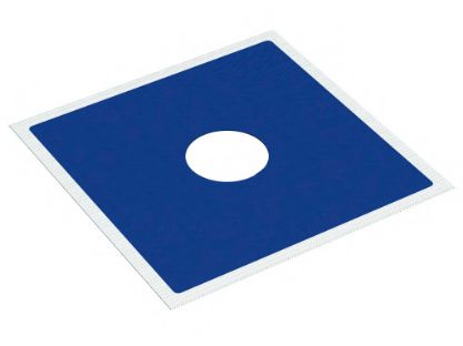 Vis detaljer for RØRMANSJETT 65MM LITEX 44947064