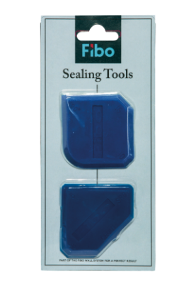 Vis detaljer for FUGEKLOSS FIBO SEALING TOOLS 44950201