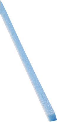 Vis detaljer for STOPPLIST 30MM 2M 45192912