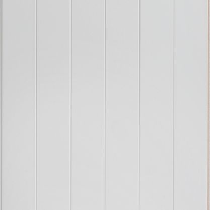 Vis detaljer for FOCUS MDF VEGG FAS 6B 2390 FROST 45377863
