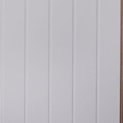 Vis detaljer for FOCUS MDF VEGG SKYGGE 2390 FROST 45377882