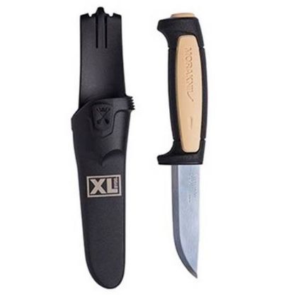 Vis detaljer for MORAKNIV PRO C XL BYGG 45478905