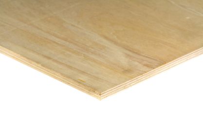 Vis detaljer for KRYSSFPL POPPEL 12X2440X1220 BB/CC 45596683