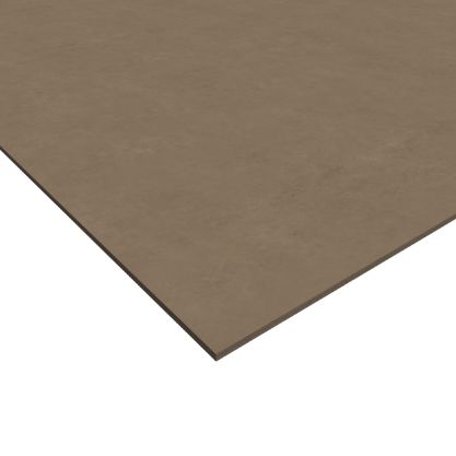 Vis detaljer for TREFIBERPL 3X2440X1220 STANDARD 45604803
