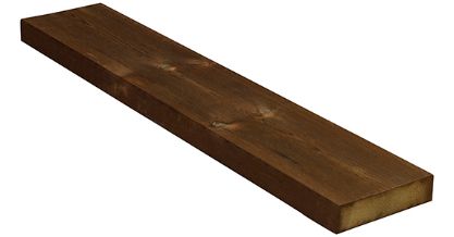 Vis detaljer for FURU 28X120X3300 TERR KEBONY 45720265