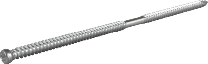 Vis detaljer for KONSTRUKSJONSKRUE ET-T 8,2X245 A-50 45836382