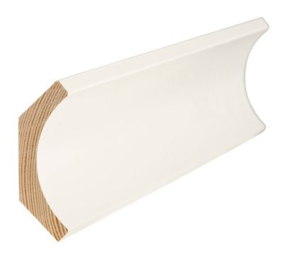 Vis detaljer for FURU 15X045X4400 HULKIL NCS S0502Y 46060397