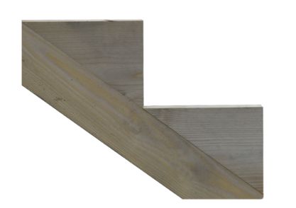 Vis detaljer for TRAPPEVANGE 2 TRINN(30/10) 46074700