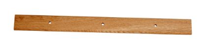 Vis detaljer for BLAD TRE TIL ASFALTRIVE 46167077