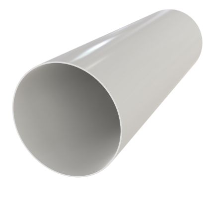 Vis detaljer for VEGGJENNOMFØRING RG100 Ø100/350MM 46176298