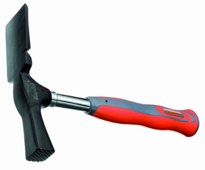 Vis detaljer for MURHAMMER PROFF MED GUMMIGREP 46314902