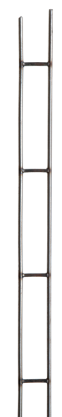 Vis detaljer for FUGEARMERING 18MMX4M 100X4M=400LM 46343273