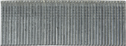 Vis detaljer for DYKKERT 0-GRADER 1,6X25 FZB -3700 46455337