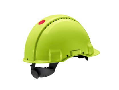 Vis detaljer for VERNEHJELM G3000 HI-VIZ 46545145
